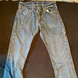 Ralph Lauren Jeans